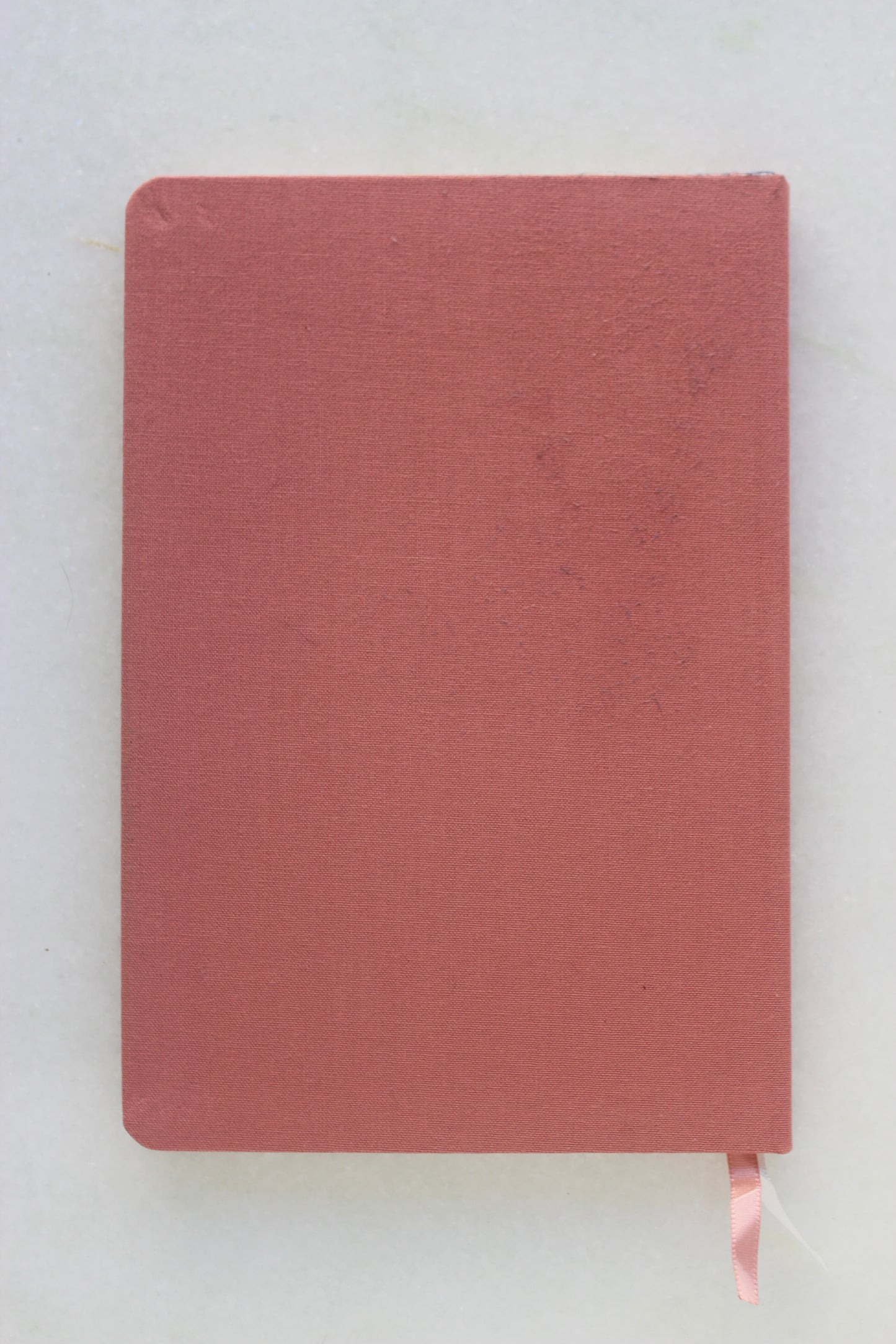 Journal - Expect Miracles