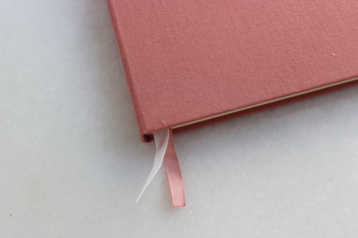 Journal - Expect Miracles