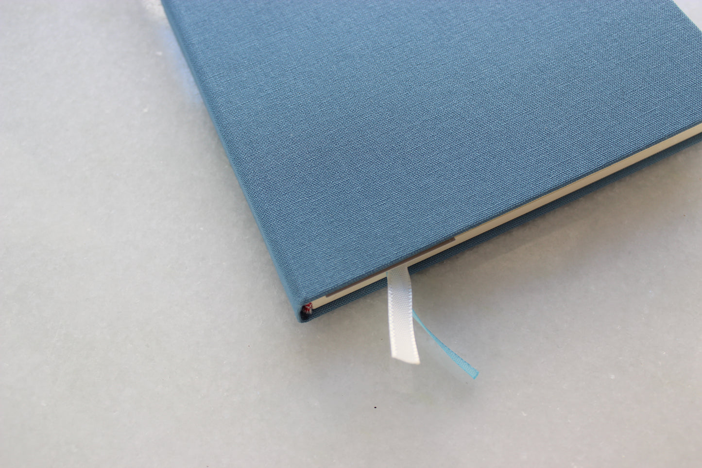 Journal - Expect Miracles