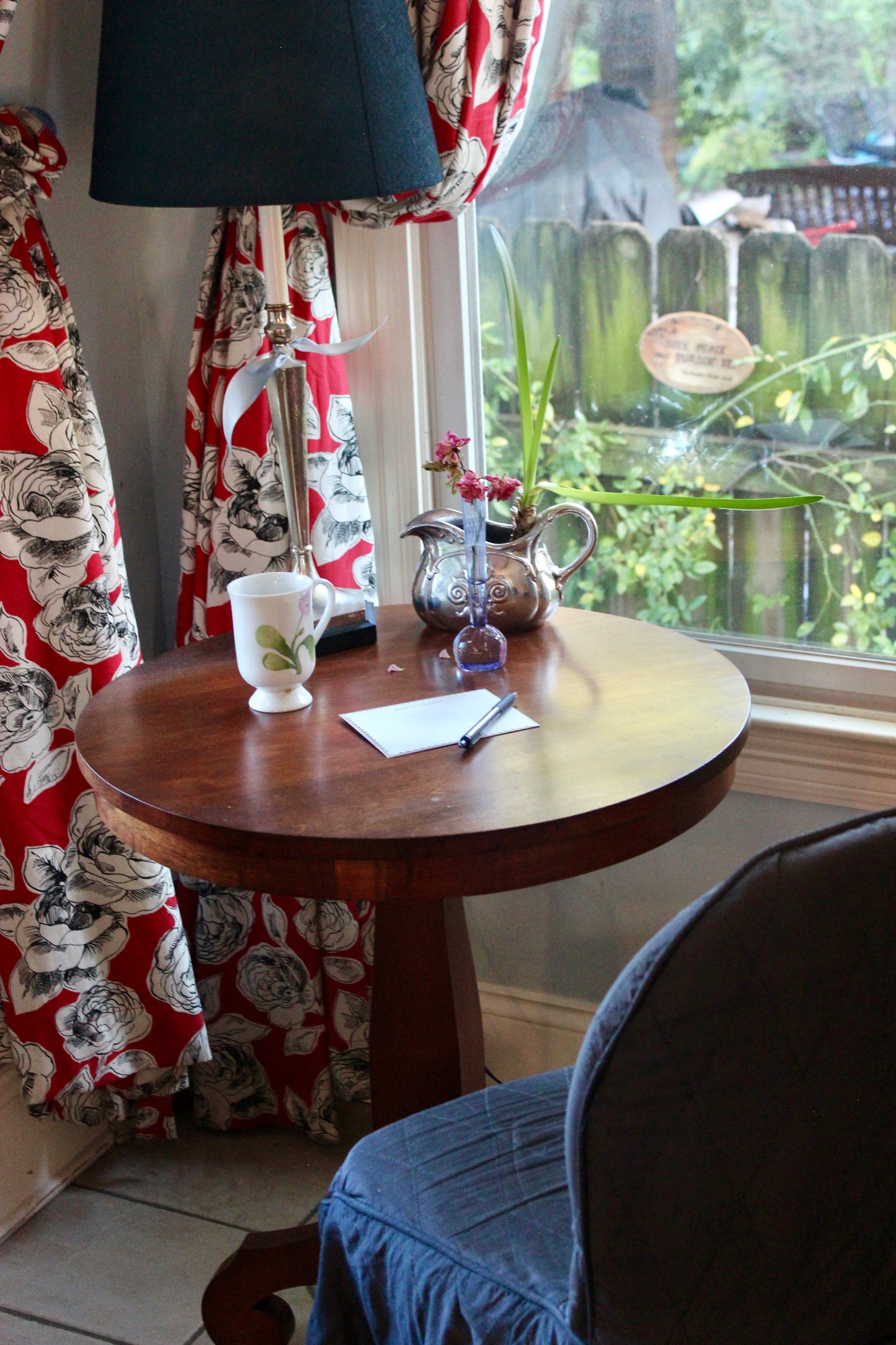 Stationery - The Power of a Handwritten Note